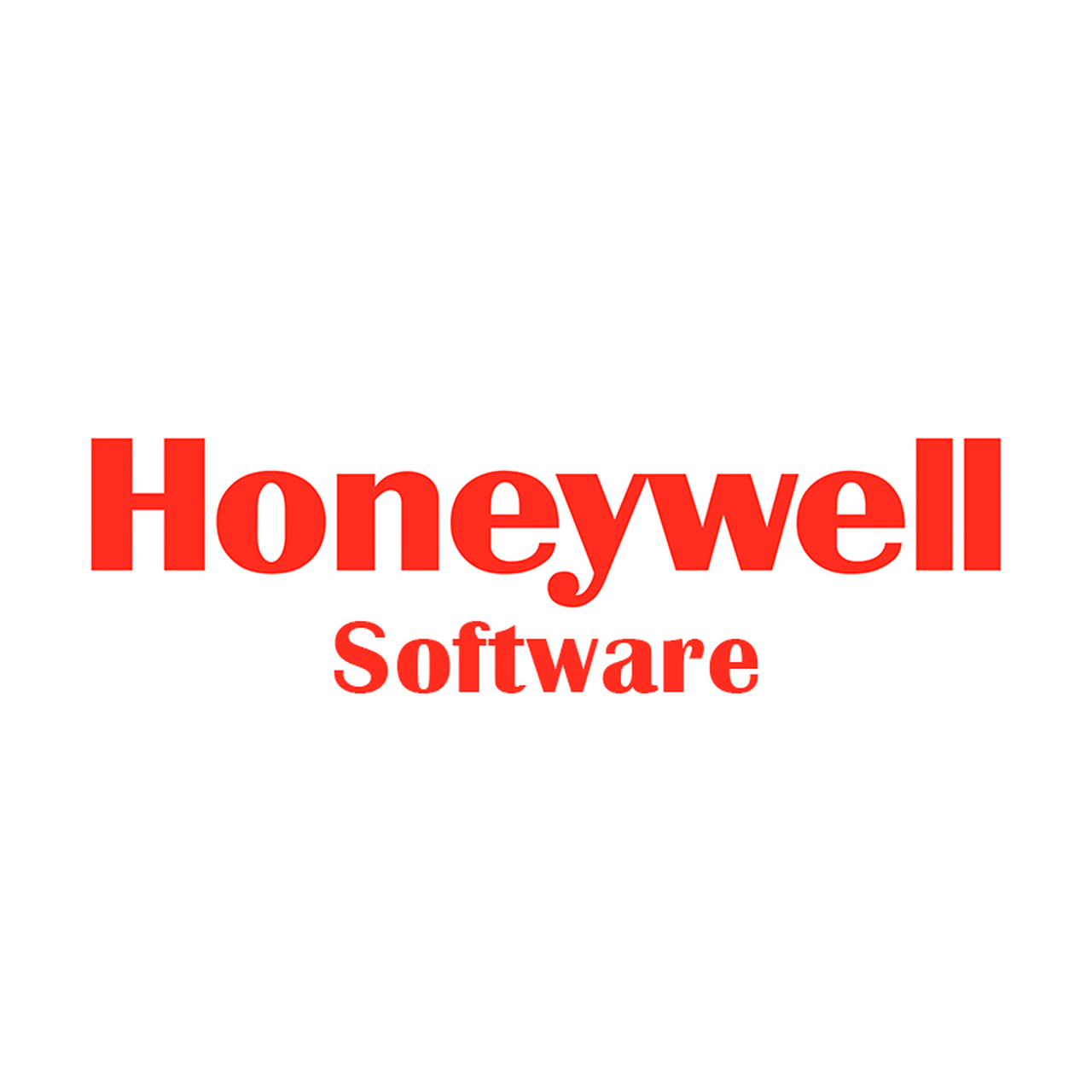 Honeywell Software